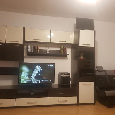 Apartament 2 Camere - Pitesti / 2-Rooms Apartment - 피테슈티 외부 사진