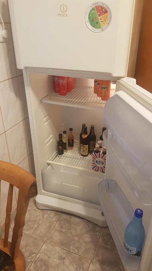 Apartament 2 Camere - Pitesti / 2-Rooms Apartment - 피테슈티 외부 사진