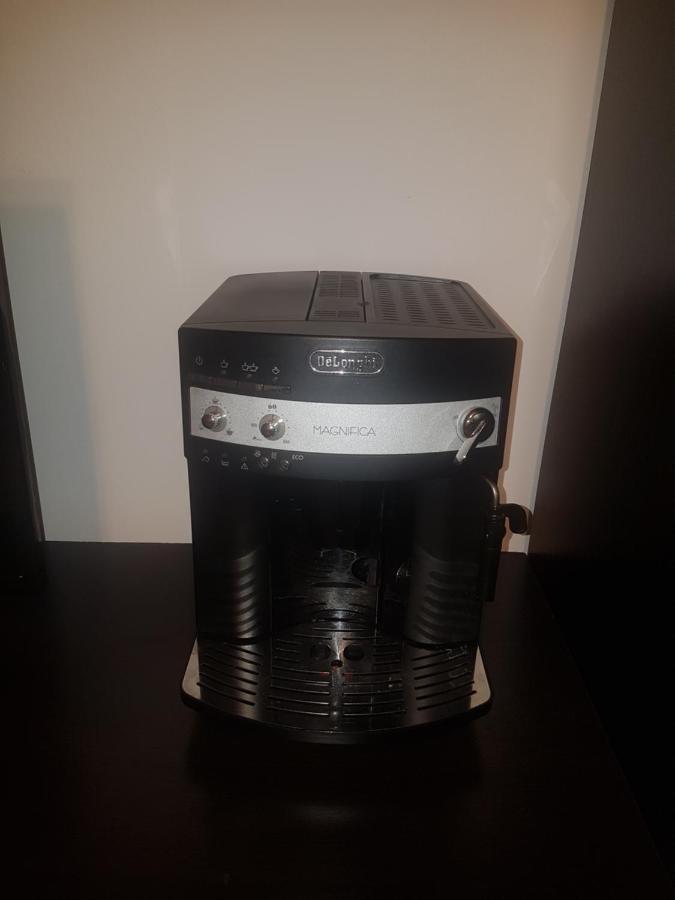 Apartament 2 Camere - Pitesti / 2-Rooms Apartment - 피테슈티 외부 사진